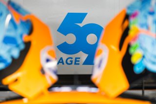 Garage59