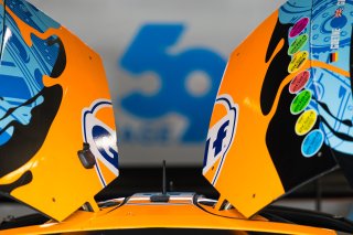 Garage59