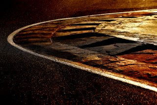 Magny Cours International Circuit