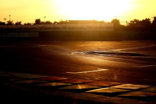 Magny Cours International Circuit
