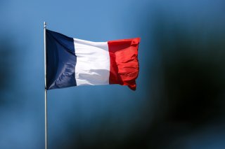 Magny Cours International Circuit