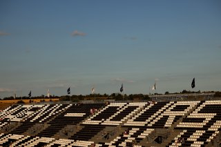 Magny Cours International Circuit