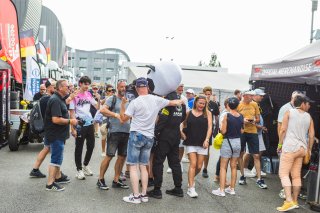 Madpanda Motorsport