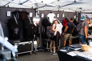 GT World Challenge Europe merchandise