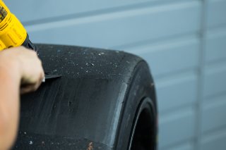 Pirelli