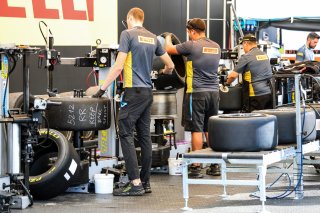 Pirelli