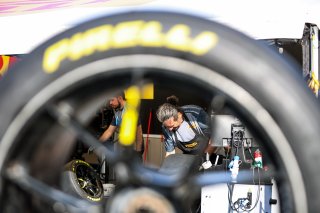 Pirelli