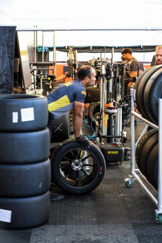 Pirelli
