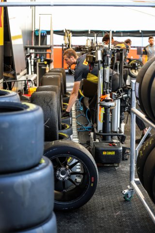 Pirelli