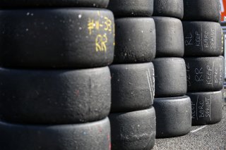Pirelli