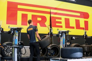Pirelli