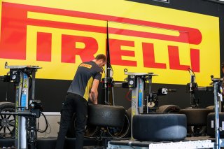 Pirelli