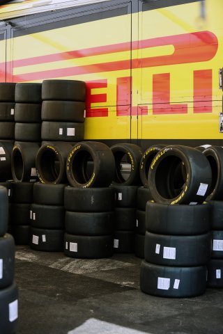 Pirelli