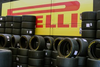 Pirelli