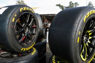 Pirelli