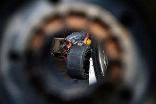 Pirelli