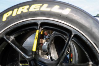 Pirelli