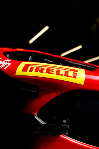 Pirelli