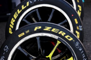 Pirelli