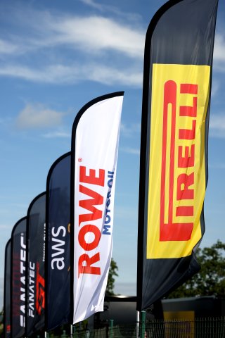 Pirelli