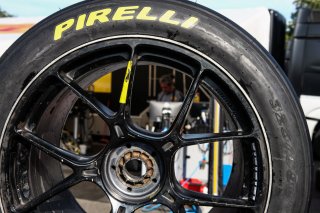 Pirelli