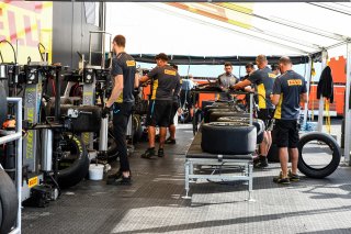 Pirelli