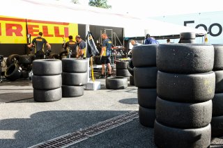 Pirelli
