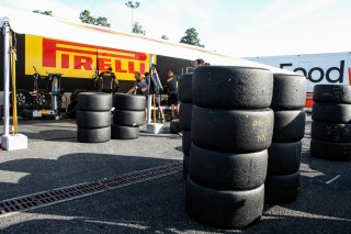 Pirelli