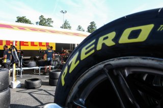 Pirelli