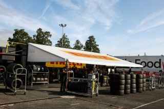 Pirelli