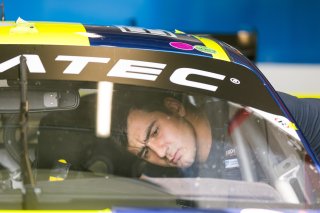 Rutronik Racing