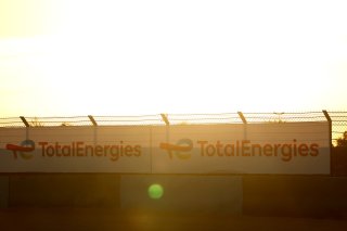 TotalEnergies