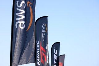 AWS