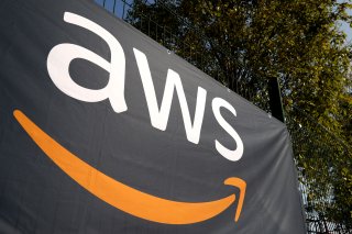AWS