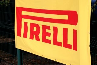 Pirelli