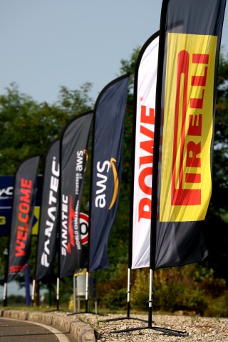 Pirelli
