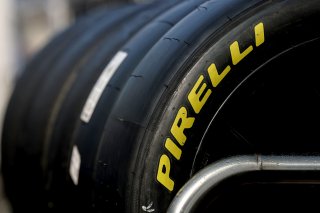 Pirelli