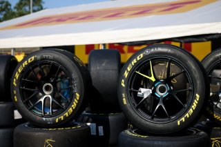 Pirelli