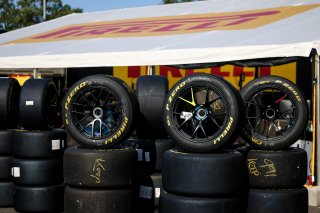 Pirelli