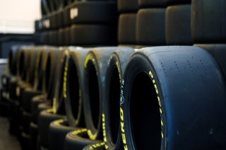 Pirelli