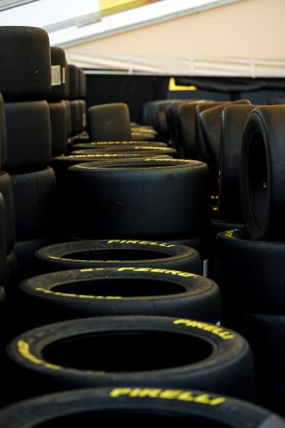 Pirelli