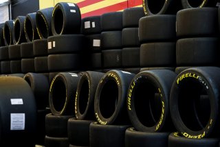 Pirelli