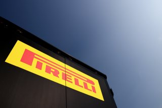 Pirelli