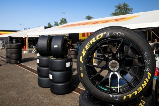 Pirelli