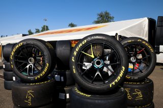 Pirelli