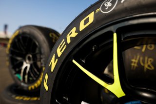 Pirelli