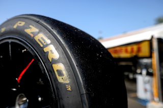 Pirelli