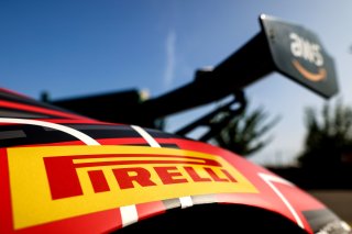 Pirelli