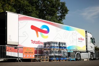 TotalEnergies