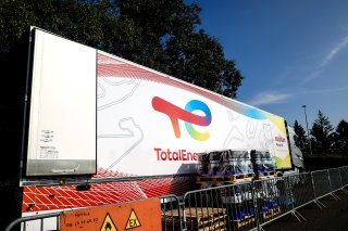 TotalEnergies